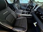 2026 Ram 1500 Crew Cab 4WD Pickup for sale #160005 - photo 24