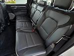 2026 Ram 1500 Crew Cab 4WD Pickup for sale #160005 - photo 25
