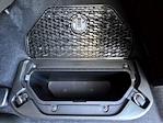 2026 Ram 1500 Crew Cab 4WD Pickup for sale #160005 - photo 26