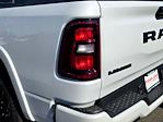 2026 Ram 1500 Crew Cab 4WD Pickup for sale #160005 - photo 27