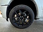 2026 Ram 1500 Crew Cab 4WD Pickup for sale #160005 - photo 29