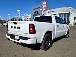 2026 Ram 1500 Crew Cab 4WD Pickup for sale #160005 - photo 5