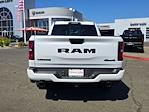 2026 Ram 1500 Crew Cab 4WD Pickup for sale #160005 - photo 6