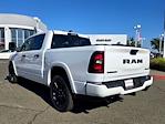 2026 Ram 1500 Crew Cab 4WD Pickup for sale #160005 - photo 2