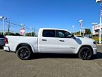 2026 Ram 1500 Crew Cab 4WD Pickup for sale #160005 - photo 7