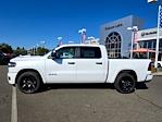 2026 Ram 1500 Crew Cab 4WD Pickup for sale #160005 - photo 8