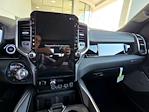 2026 Ram 1500 Crew Cab 4WD Pickup for sale #160005 - photo 9
