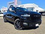 2026 Ram 1500 Crew Cab 4WD Pickup for sale #160006 - photo 1
