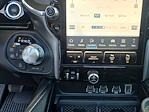 2026 Ram 1500 Crew Cab 4WD Pickup for sale #160006 - photo 14