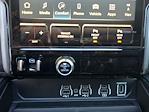 2026 Ram 1500 Crew Cab 4WD Pickup for sale #160006 - photo 15