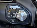 2026 Ram 1500 Crew Cab 4WD Pickup for sale #160006 - photo 16