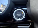 2026 Ram 1500 Crew Cab 4WD Pickup for sale #160006 - photo 17