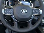 2026 Ram 1500 Crew Cab 4WD Pickup for sale #160006 - photo 18