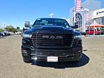 2026 Ram 1500 Crew Cab 4WD Pickup for sale #160006 - photo 3