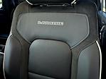 2026 Ram 1500 Crew Cab 4WD Pickup for sale #160006 - photo 20