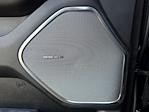 2026 Ram 1500 Crew Cab 4WD Pickup for sale #160006 - photo 22