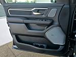 2026 Ram 1500 Crew Cab 4WD Pickup for sale #160006 - photo 23