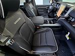 2026 Ram 1500 Crew Cab 4WD Pickup for sale #160006 - photo 24