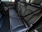 2026 Ram 1500 Crew Cab 4WD Pickup for sale #160006 - photo 25