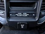 2026 Ram 1500 Crew Cab 4WD Pickup for sale #160006 - photo 26