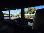 2026 Ram 1500 Crew Cab 4WD Pickup for sale #160006 - photo 27