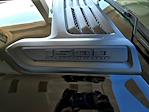 2026 Ram 1500 Crew Cab 4WD Pickup for sale #160006 - photo 28