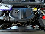 2026 Ram 1500 Crew Cab 4WD Pickup for sale #160006 - photo 29