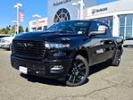 2026 Ram 1500 Crew Cab 4WD Pickup for sale #160006 - photo 4