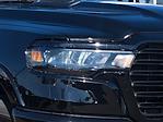 2026 Ram 1500 Crew Cab 4WD Pickup for sale #160006 - photo 30