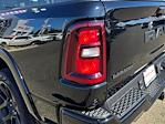 2026 Ram 1500 Crew Cab 4WD Pickup for sale #160006 - photo 31