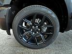 2026 Ram 1500 Crew Cab 4WD Pickup for sale #160006 - photo 32