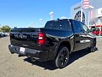 2026 Ram 1500 Crew Cab 4WD Pickup for sale #160006 - photo 2