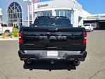 2026 Ram 1500 Crew Cab 4WD Pickup for sale #160006 - photo 5