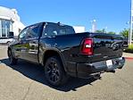 2026 Ram 1500 Crew Cab 4WD Pickup for sale #160006 - photo 6