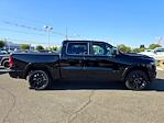 2026 Ram 1500 Crew Cab 4WD Pickup for sale #160006 - photo 7