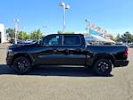 2026 Ram 1500 Crew Cab 4WD Pickup for sale #160006 - photo 8
