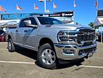 2026 Ram 2500 Crew Cab 4WD Pickup for sale #160007 - photo 1