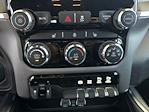 2026 Ram 2500 Crew Cab 4WD Pickup for sale #160007 - photo 12