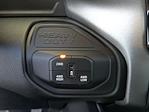 2026 Ram 2500 Crew Cab 4WD Pickup for sale #160007 - photo 13