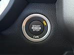 2026 Ram 2500 Crew Cab 4WD Pickup for sale #160007 - photo 14
