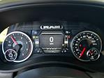 2026 Ram 2500 Crew Cab 4WD Pickup for sale #160007 - photo 16
