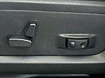 2026 Ram 2500 Crew Cab 4WD Pickup for sale #160007 - photo 17