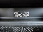 2026 Ram 2500 Crew Cab 4WD Pickup for sale #160007 - photo 18