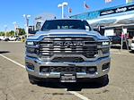 2026 Ram 2500 Crew Cab 4WD Pickup for sale #160007 - photo 3