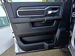 2026 Ram 2500 Crew Cab 4WD Pickup for sale #160007 - photo 20