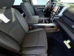 2026 Ram 2500 Crew Cab 4WD Pickup for sale #160007 - photo 22