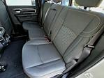 2026 Ram 2500 Crew Cab 4WD Pickup for sale #160007 - photo 23