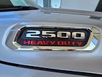2026 Ram 2500 Crew Cab 4WD Pickup for sale #160007 - photo 26
