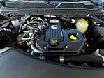 2026 Ram 2500 Crew Cab 4WD Pickup for sale #160007 - photo 27