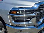 2026 Ram 2500 Crew Cab 4WD Pickup for sale #160007 - photo 28